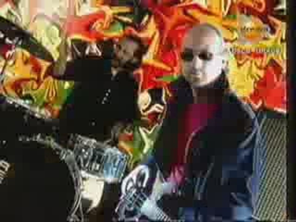 hakan kursun - bogazin ustunde