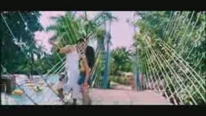 Sanam Sanam - Kisse Pyaar Karoon