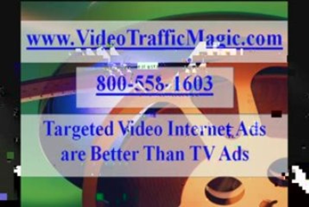 La Quinta Advertising Rancho Mirage Advertising