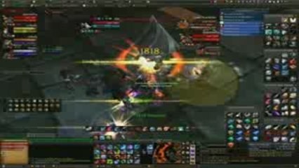 WoW essaie3avec son  2009-09-26 23-22-44-99(4)