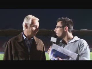 Les réactions après Créteil