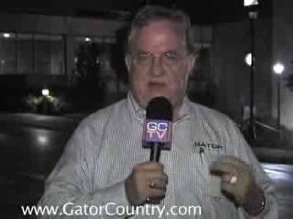 Tim Tebow Hospital Update 2:30 am