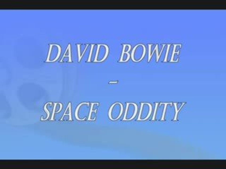 Hallucinations auditives