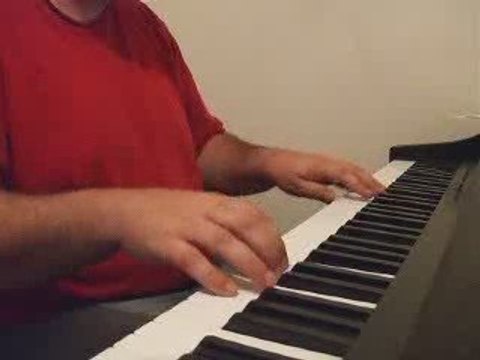 Puisque tu pars - Jean Jacques Goldman