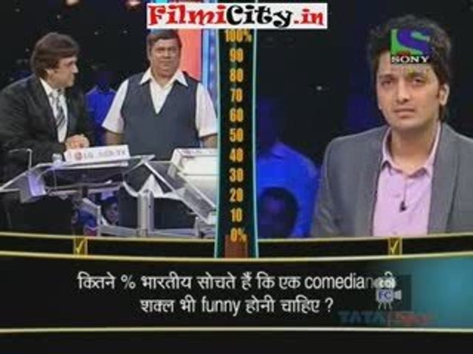 26 Sept 10 Ka Dum 2 part 2