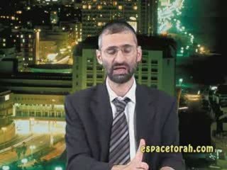 Yom Kippour efface t-il toutes les fautes ?