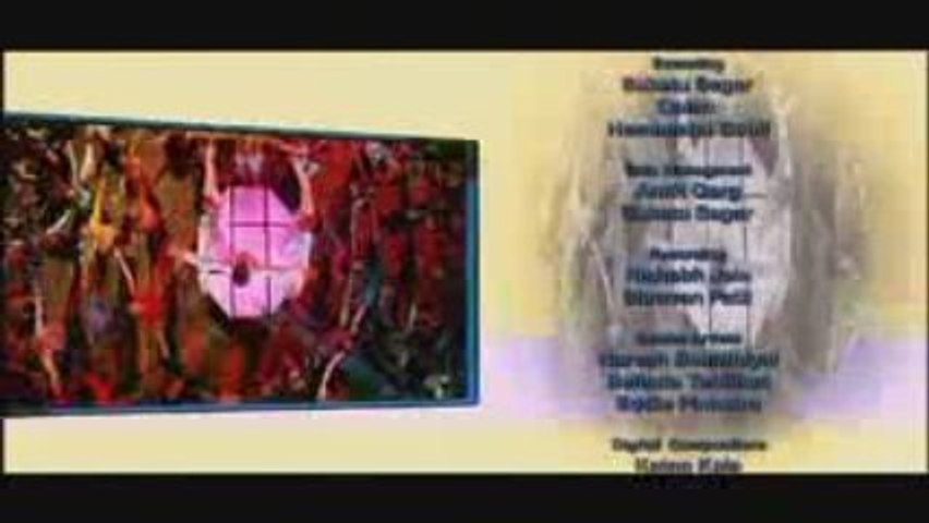 Kisse Pyaar Karoon (3) - Kisse Pyaar Karoon