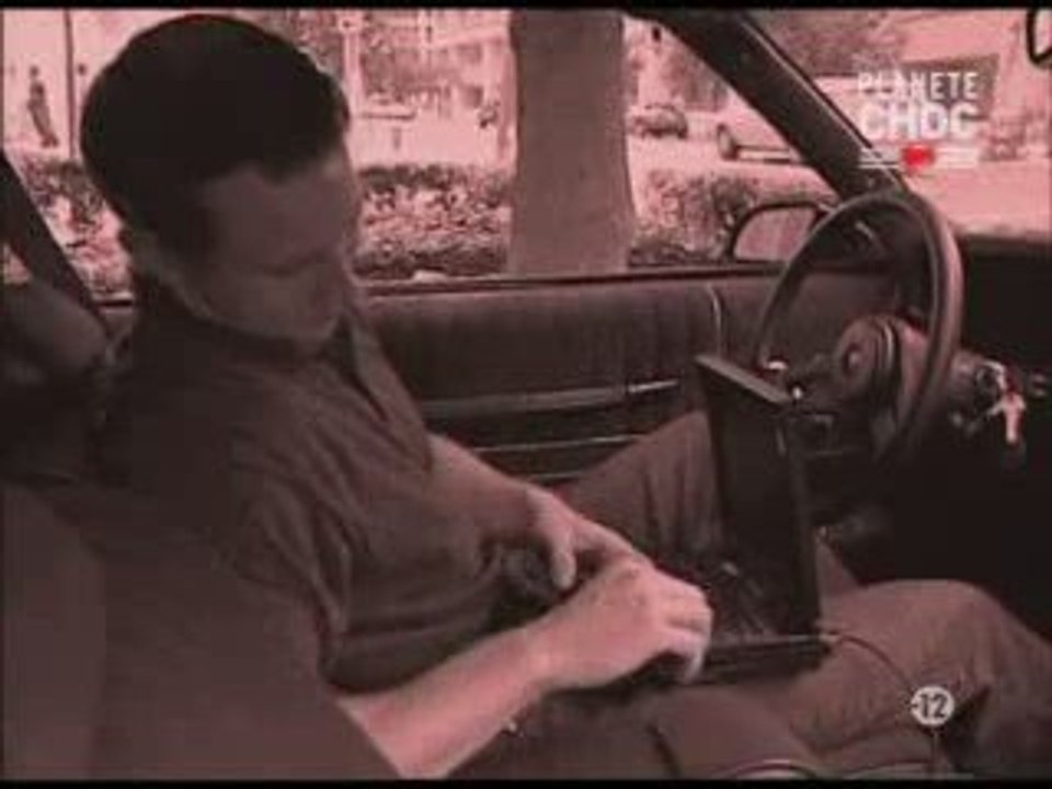 scene de crimes (1/3)