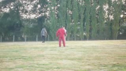 BREVET RING DIX-HUIT DES PLAINES DU MINERVOIS 26-09-09