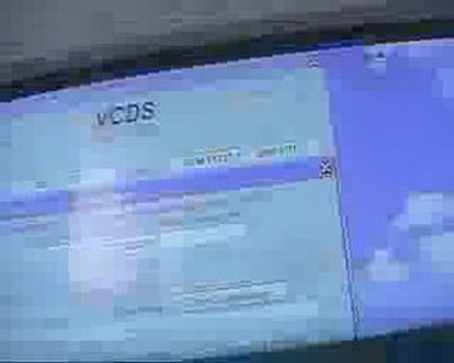 Fermeture des ouvrants en cas de pluie Tiguan