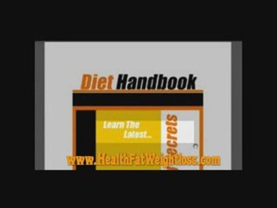 Weight Loss by Eating Only!!!!