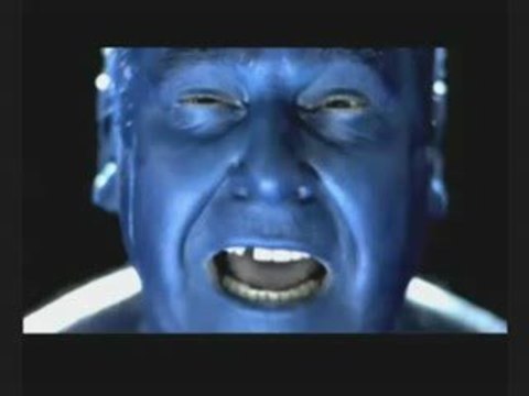 DJ MEHMET ASLAN feat BEDRI AYSELI - DI GEL KIZ GEL RMX