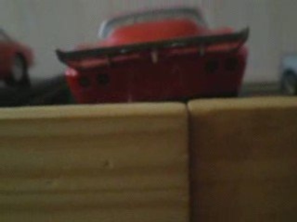 porsche ,lamborghini ferrari etc...