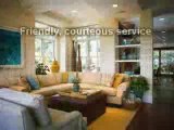 General Contractor Beverly Hills - Beverly Hills, CA Builder