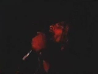 bob marley"Them Belly Full(But We Hungry)"live smile jamaica