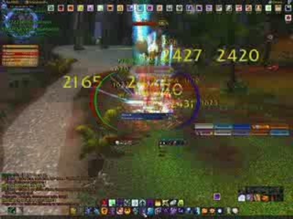 Wipe-Freya