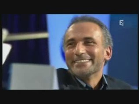 Ramadan Tariq 3/3 On n'est pas couché