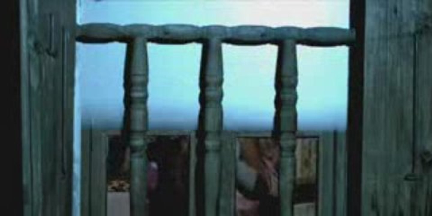 Konak Film Fragmanı v2 (2009)