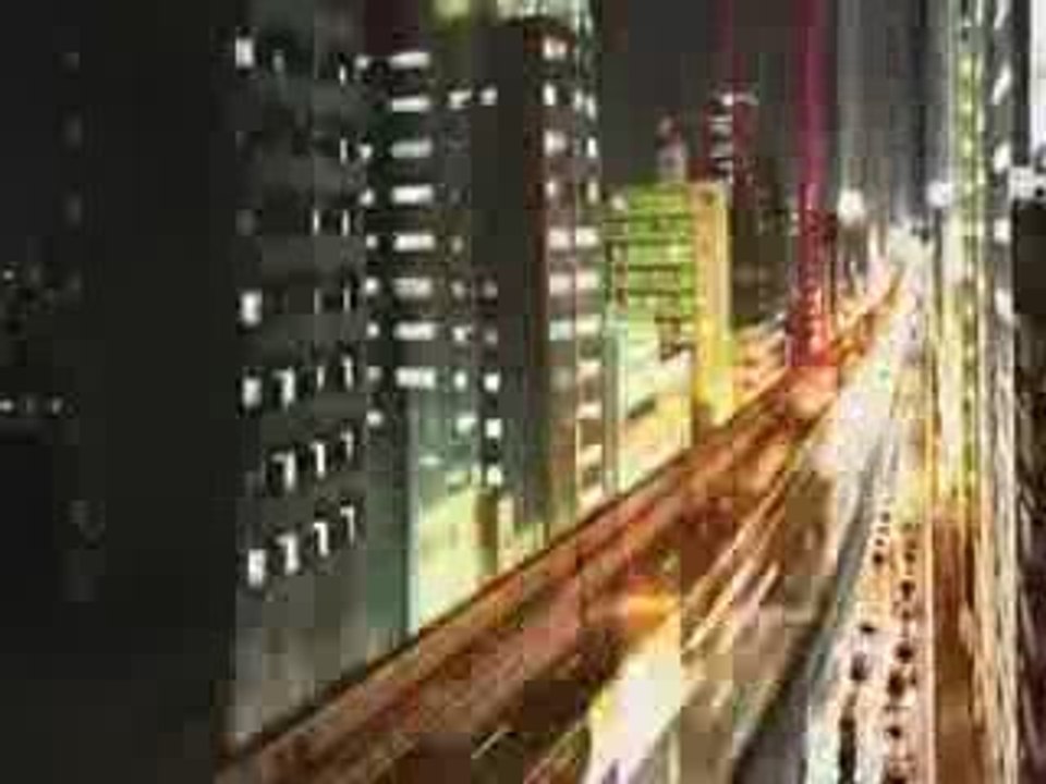 [TRANCE]DJ Robert&The Martinez Bros - Dreaming About Paprika