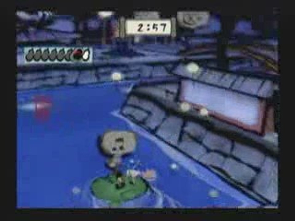 Okami [51] Taxinuphar