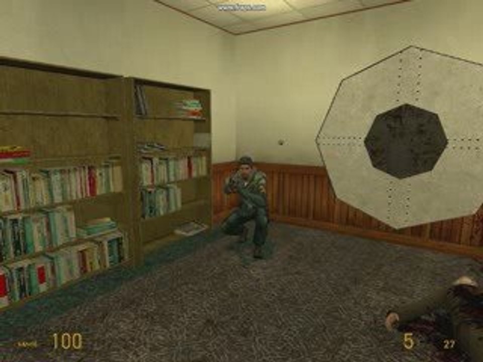 G.I.G.M : intervention du 26 septembre 2009