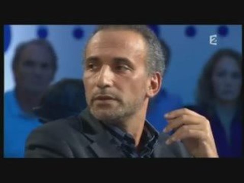 Ramadan Tariq 2/3 On n'est pas couché