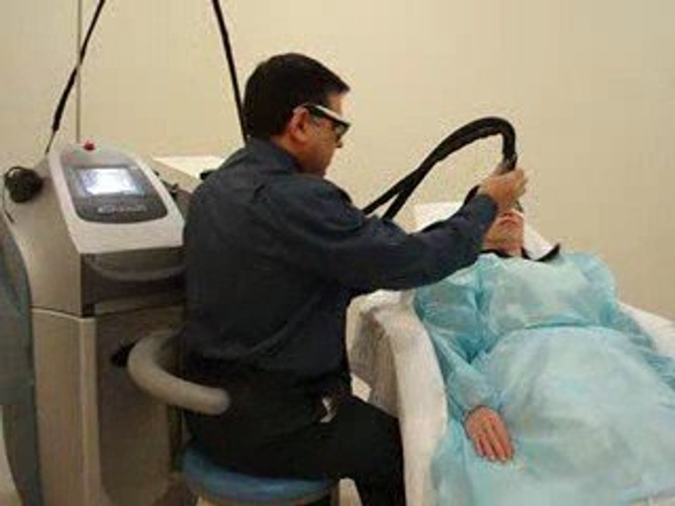 ليزر للتجميل في قطر-دبي-DUBAI LASER-QATAR-SOFT BEELING