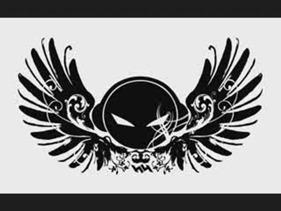 Hardstyle Mix