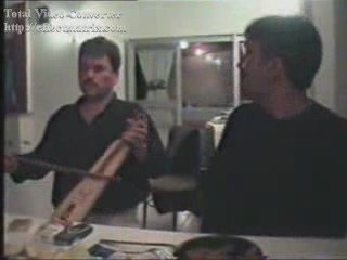 kemence kemenÃ§e necmi cinal ÅŸenol Ã§akÄ±r