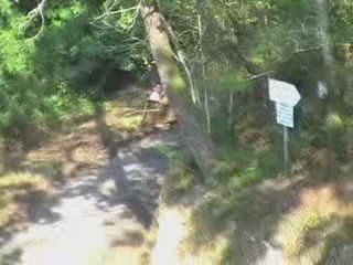 CARRILANAS EL CADOLLO