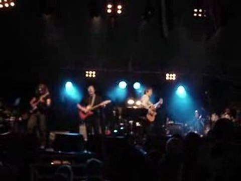 say it ain't so - 260909