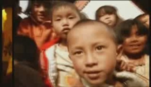 jd davis life in the extreme