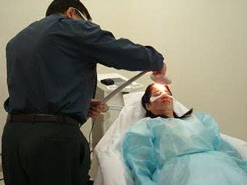 تايتان لشد الوجه والثدي والاطراف بدون عملية-قطر-دبي-TITANT