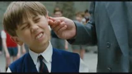 Movie Trailer  Le Petit Nicolas Teaser