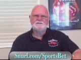 Sports Betting & Sports Gambling System - Football ...