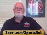 Sports Betting & Sports Gambling System - Nfl Football ...