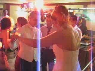 Eléonore & Philippe