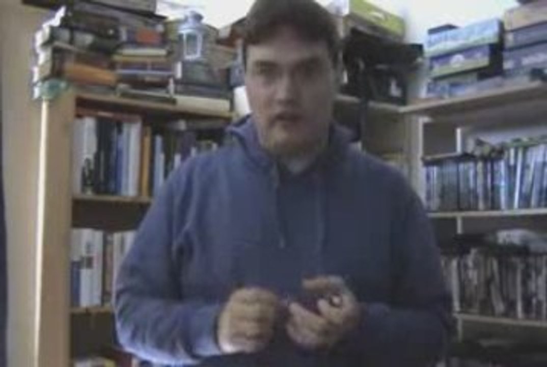 Lampentest2