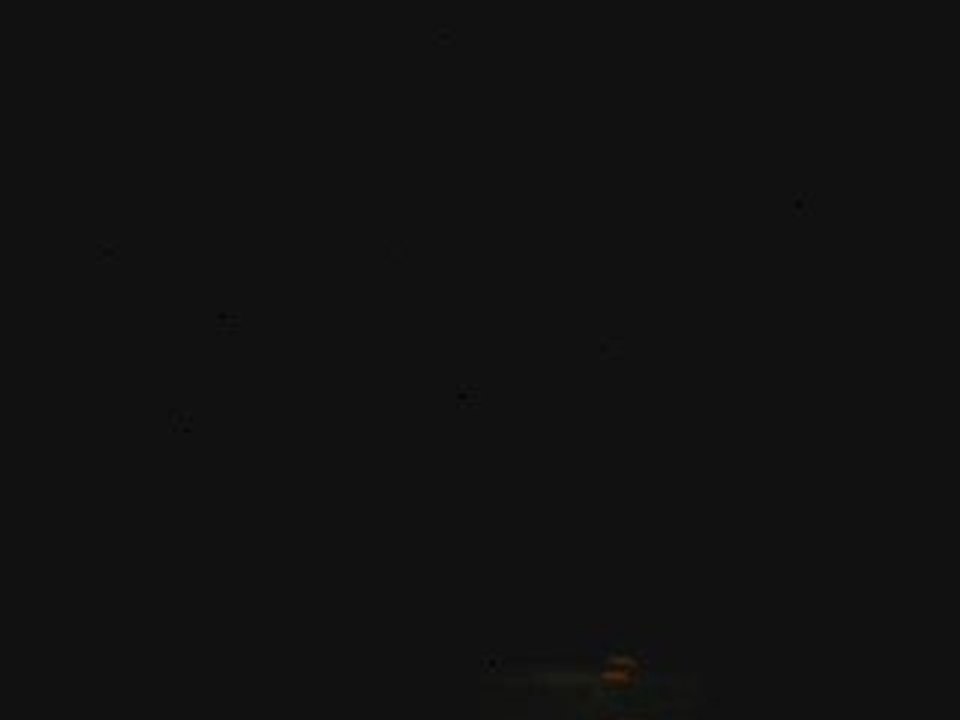 orage9
