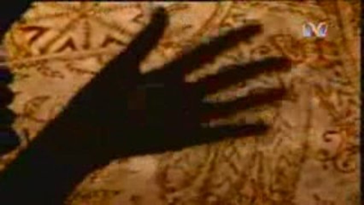 arapça yar diye diye diye