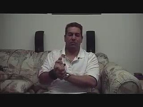 manualist plays led zeppelin- stairway to heaven