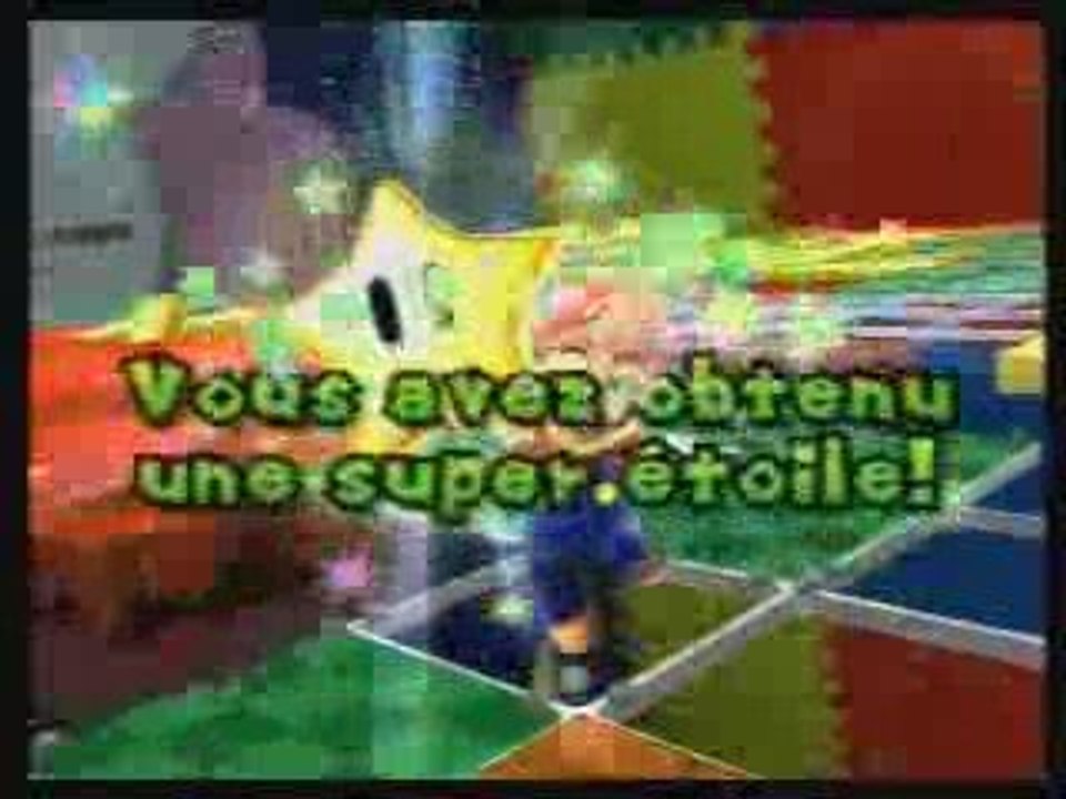 super mario galaxy 28