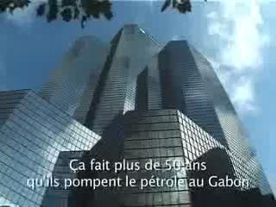 gabongonon