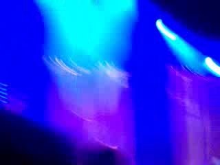 ososphere 2009