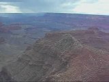 Grand Canyon en helicoptere