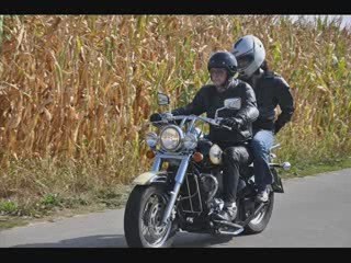 concentre de deux-acren