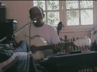 L'émoi de l'année  (les mois de l'année) compo