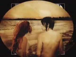 Selçuk Yöntem Her şey sende gizli