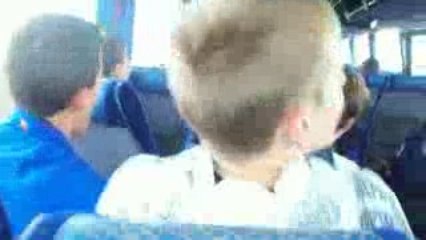 Alexandrie Alexandra