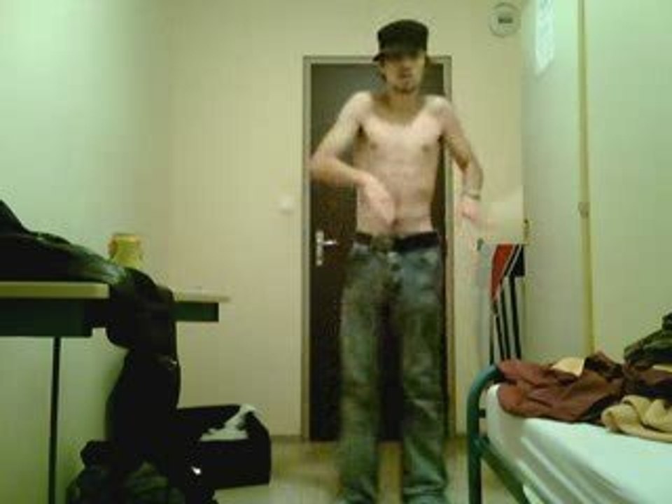 kiss kiss chris brown